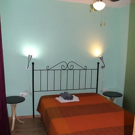 Nevada Mesones Granada